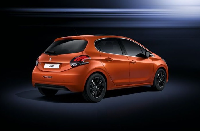 Peugeot Fiyat Listesi Mart 2020 Yayınlandı!