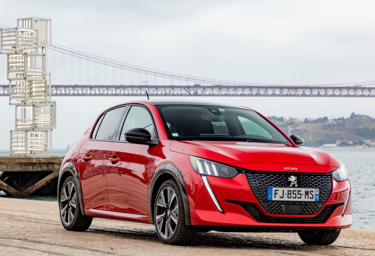 Peugeot Şubat 2023 Fiyat Listesi Yayınlandı!