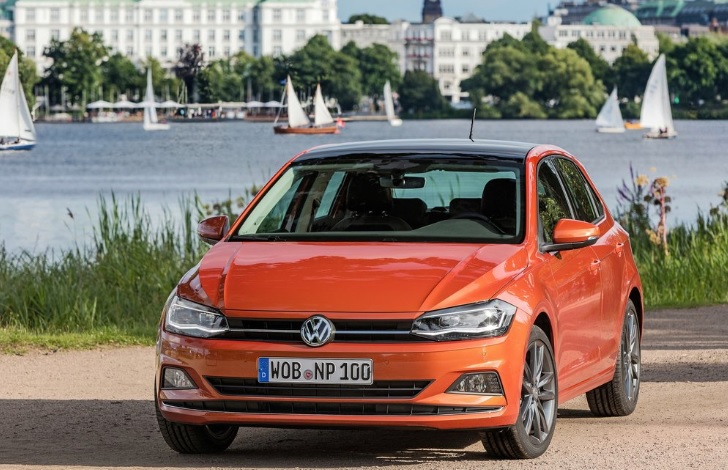 Volkswagen Fiyat Listesi Şubat 2021 Açıklandı!