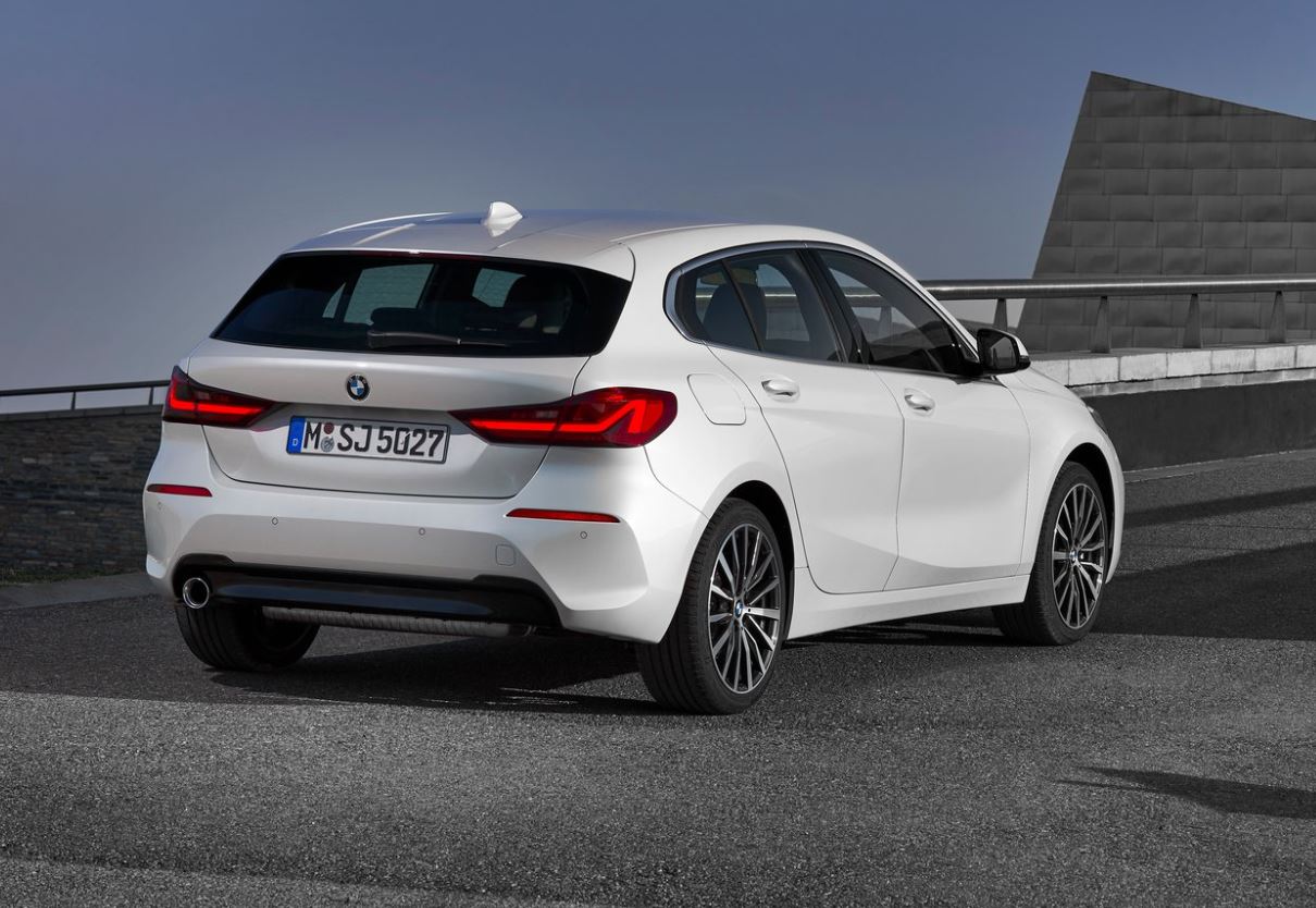BMW Fiyat Listesi 2022 Haziran Açıklandı! 