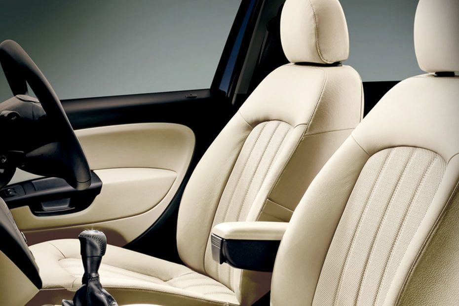 2015 Fiat Linea Classic Sedan 1.4 (77 HP) Actual Plus Manuel Özellikleri - arabavs.com