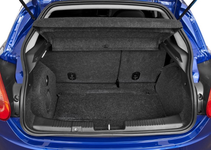 2014 Fiat Bravo Hatchback 5 Kapı 1.6 Multijet (120 HP) Sport Dualogic Özellikleri - arabavs.com