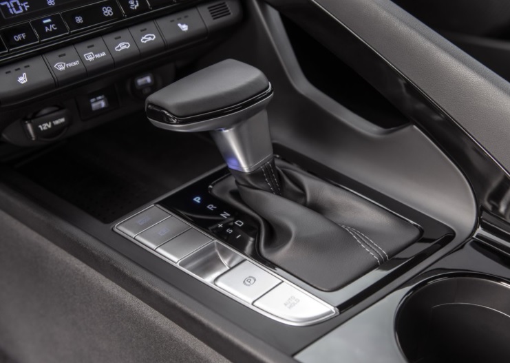 2021 Hyundai Elantra Sedan 1.6 MPI (123 HP) Smart CVT Özellikleri - arabavs.com