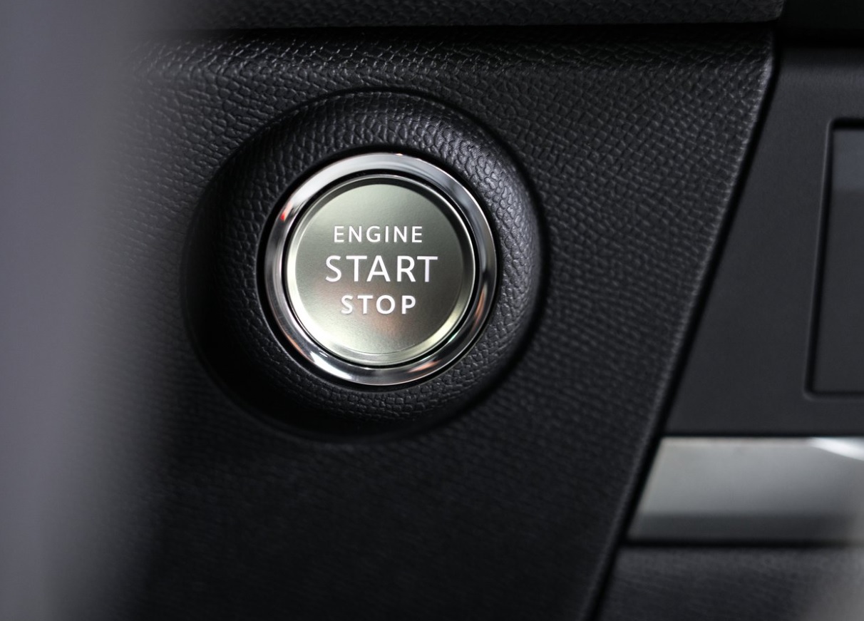 2022 Opel Astra Hatchback 5 Kapı 1.2 Turbo (130 HP) GS AT Özellikleri - arabavs.com