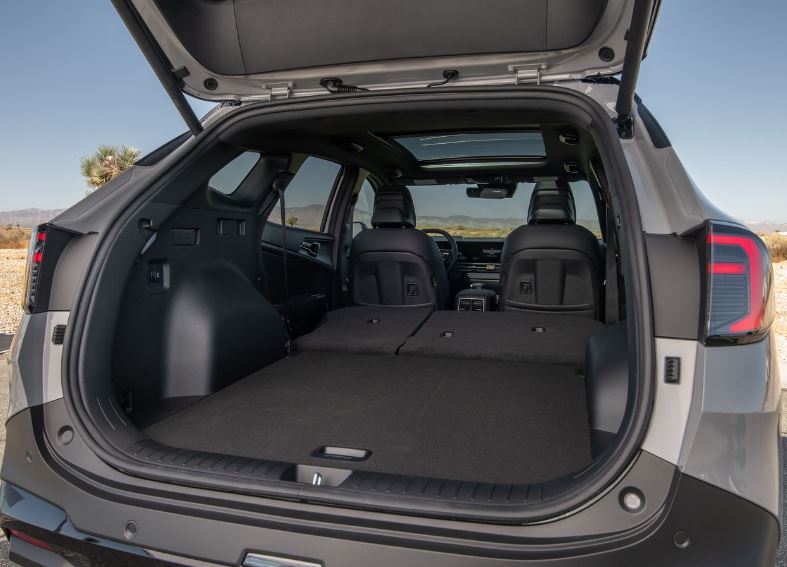 2026 Kia Sportage SUV 1.6 (150 HP) Cool DCT Özellikleri - arabavs.com