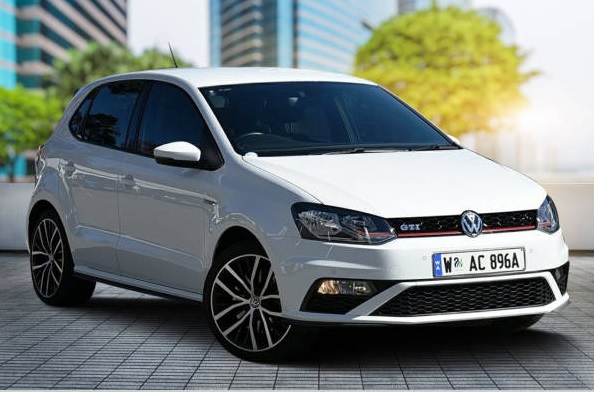 2015 Volkswagen Polo 1.0 Trendline Özellikleri