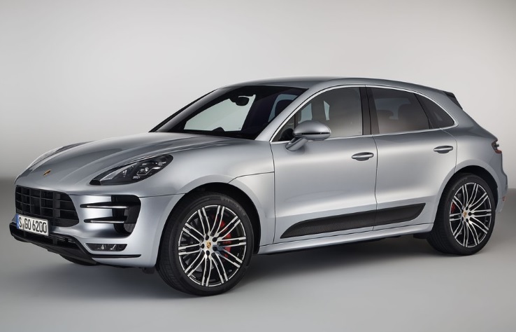 2014 Porsche Macan SUV 3.0 (258 HP) S Diesel Otomatik Özellikleri - arabavs.com