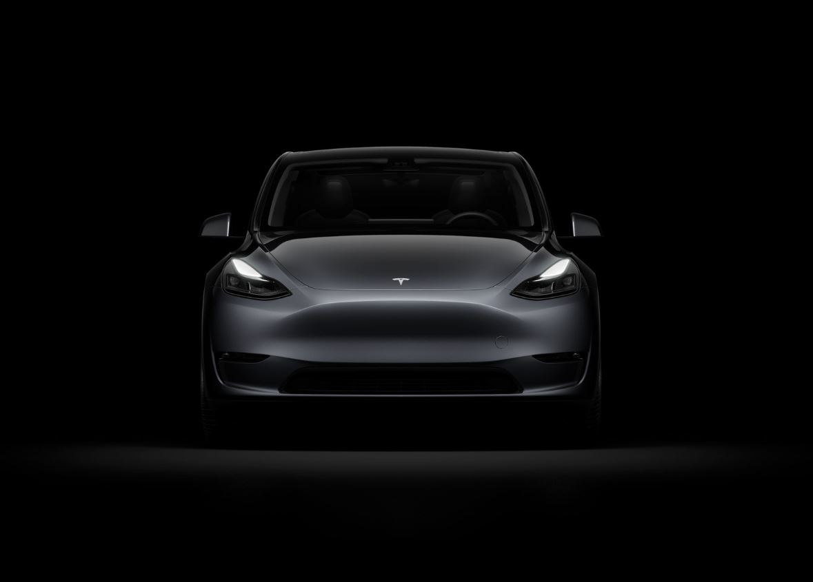 2023 Tesla Model Y SUV 75 kWh (351 HP) Performance AT Özellikleri - arabavs.com