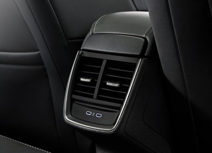 2024 Skoda Scala Hatchback 5 Kapı 1.0 TSI (110 HP) Comfort DSG Özellikleri - arabavs.com