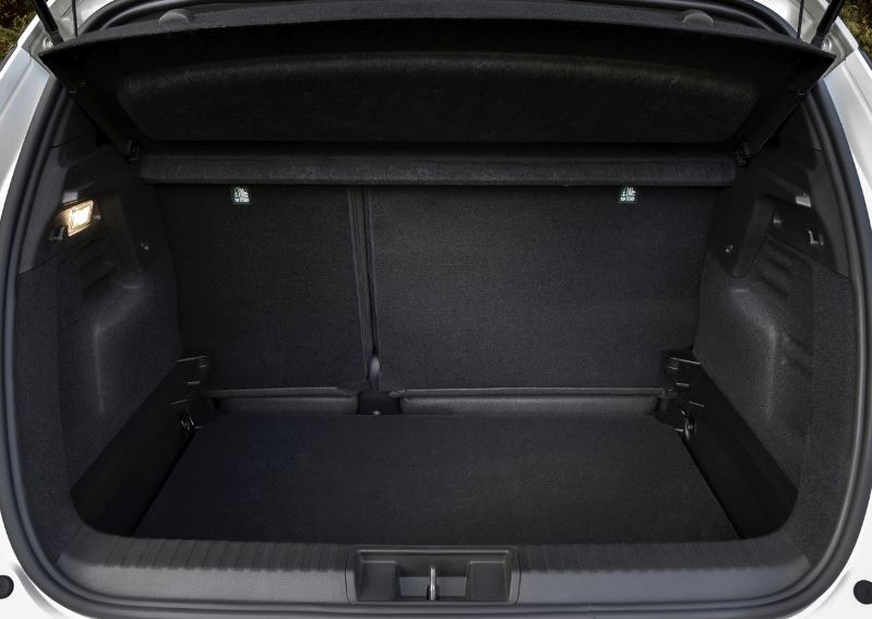 2026 Renault Captur SUV 1.3 Mild Hybrid (140 HP) Techno EDC Özellikleri - arabavs.com