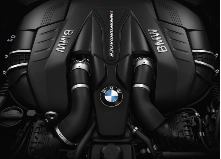 2020 BMW 5 Serisi Sedan 520i 1.6 (170 HP) Luxury Line Steptronic Özellikleri - arabavs.com