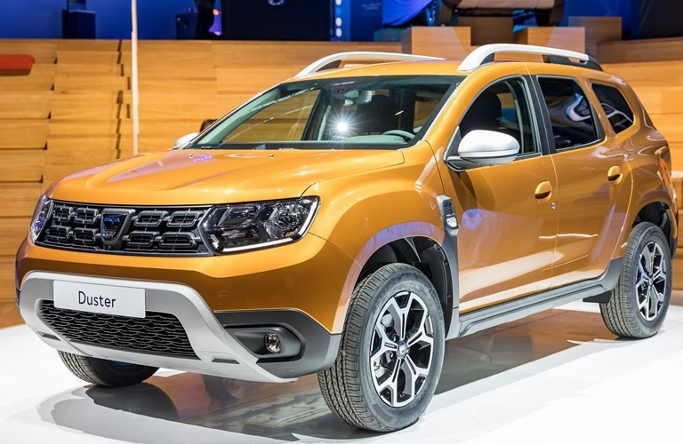 Dacia Nisan fiyat listesi 2020 açıklandı!