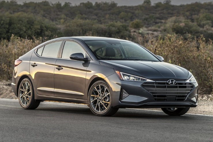 Hyundai Güncel Fiyat Listesi 2020 Mart