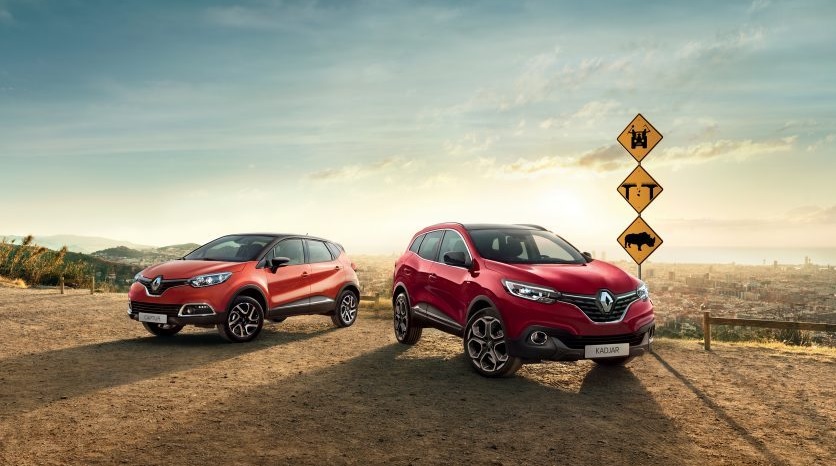 Renault Eylül Fiyat Listesi 2019!