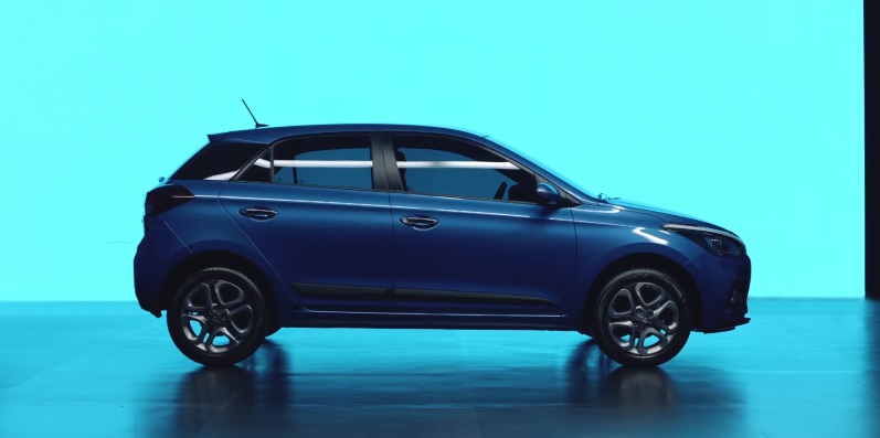 Hyundai I20 Mart Fiyat Listesi 2020 Yayınlandı!