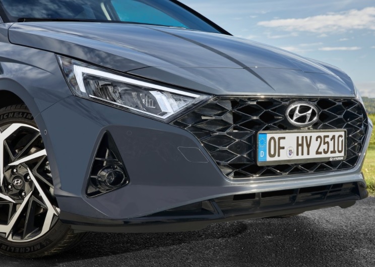 Hyundai I20 2021 alınır mı? İşte dikkat çeken özellikleri
