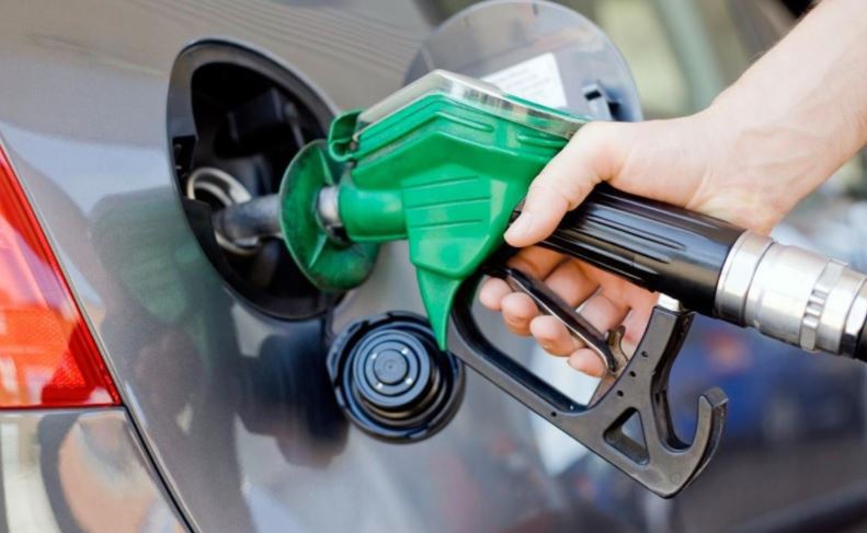Bir Devir Sona Erdi: Kurşunlu benzin kullanan ülke kalmadı