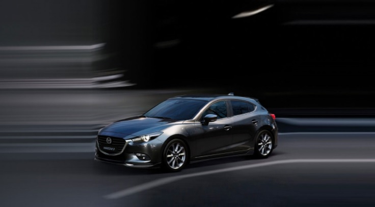 2020 Mazda fiyatları Ötv'den sonra ne kadar oldu? Eylül 2020 Fiyat Listesi!