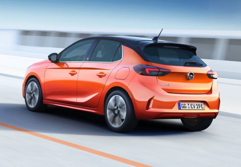 Opel Kasım 2021 Fiyatlarını Yayınladı! İşte güncel liste