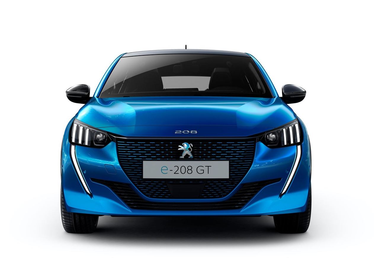2023 Peugeot Ocak Fiyat Listesi Yayınlandı!