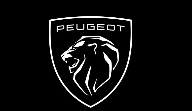 Peugeot yeni logosunu tanıttı! İşte yeni tasarımlı Peugeot amblemi