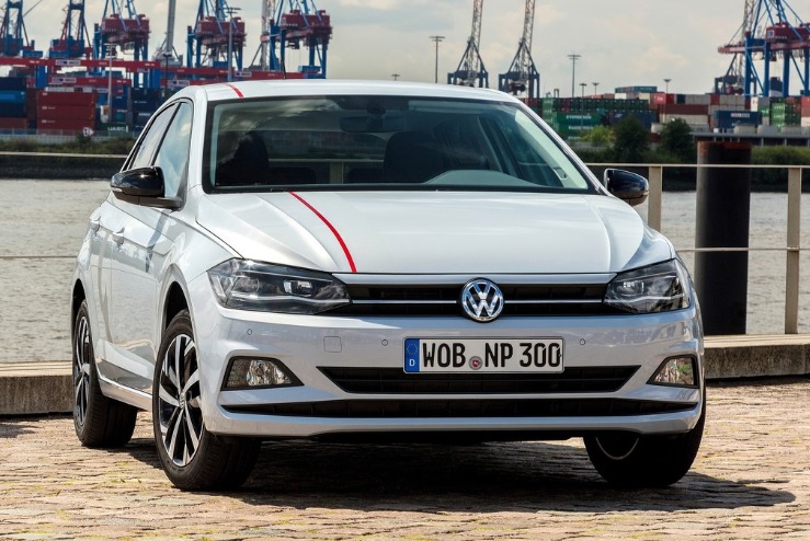 Yeni Ötv Oranlarıyla Volkswagen Fiyat Listesi 2020 Eylül Yayınlandı.