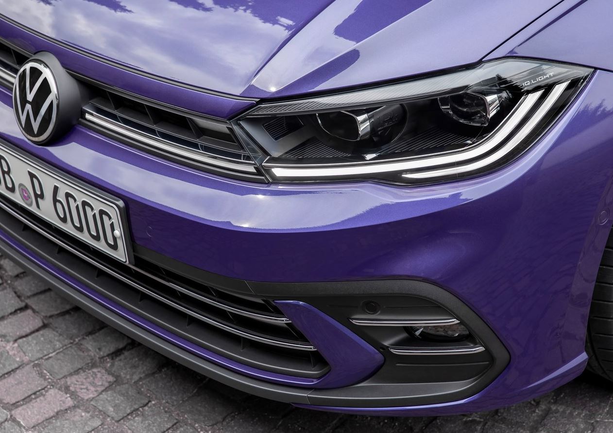 Volkswagen Fiyat Listesi 2023 Ağustos Yayınlandı!
