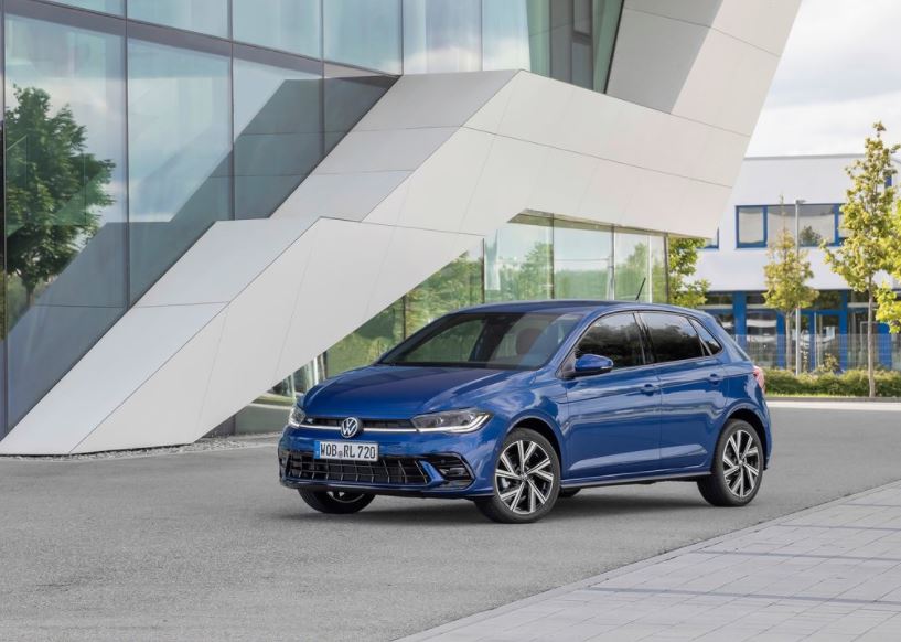 Volkswagen Aralık 2021 Fiyat Listesi Açıklandı!