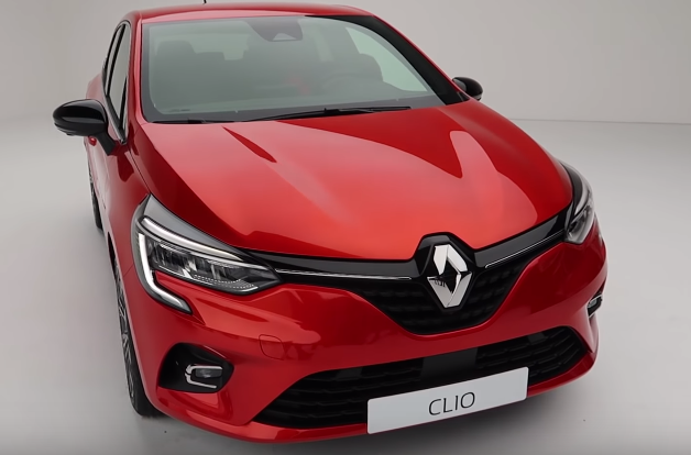 renault-clio-7.png