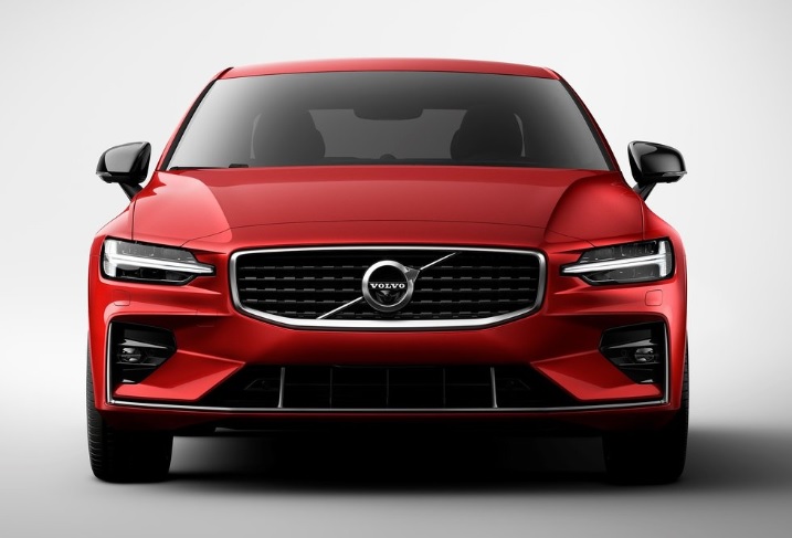 Volvo Nisan 2020 Fiyat Listesi Açıklandı