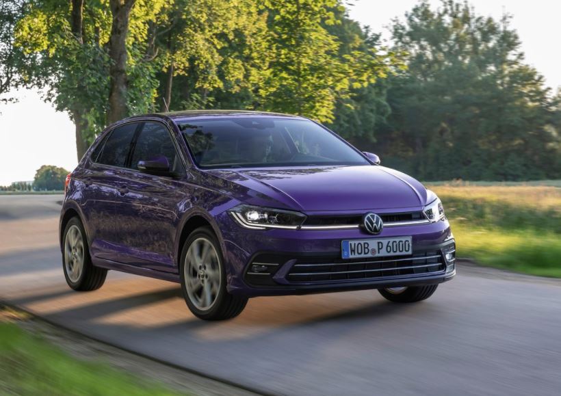 Volkswagen Güncel Fiyatlarını Yayınladı! Kasım 2021 listesi zamlandı!