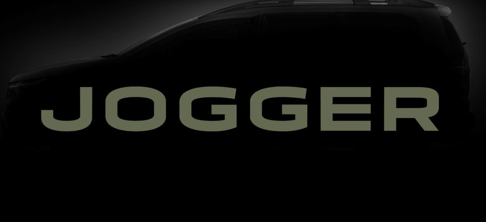 Yeni Dacia Jogger özellikleri